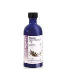 Buy MACROVITA Rosemary Oil with Vitamin E+C+F 100ml - Natural Hair & Skin Care | International Shipping Available - Buy Online on GoSupps.com