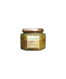 Driver's Pickle Cucumber Relish Infused with Gin 0.35 kg - Buy Online on GoSupps.com