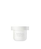 Sulwhasoo Ultimate S Cream Refill - Advanced Anti-Aging Face Cream for Firmer & Smoother Skin | Korean Skincare 2.02 fl. oz - Buy Online on GoSupps.com