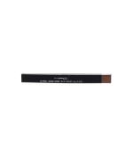 MAC Lip Pencil in Oak - Long-Lasting Makeup for Defined Lips | 1 Count - Buy Online on GoSupps.com