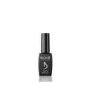 Rubber Base Gel 8ml | Kodi Professional Nail Polish | Long-Lasting Easy to Use Non-Toxic | Gel for LED/UV Lamps | Original Soak-Off Formula - Buy Online on GoSupps.com