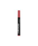 Catrice Aqua Ink Lipliner No. 100 Spicy Papaya - Long-Lasting Matt Vegan Lip Contour Pencil (1ml) | Extremely Durable & Color-Intensive - Buy Online on GoSupps.com