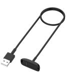 Emilydeals Charger for Fitbit Inspire 2 & Ace 3 - Replacement USB Charging Cable with 3.3ft Cord - Buy Online on GoSupps.com