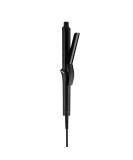 Neuro by Paul Mitchell Curl+ 1.25" Ceramic Curling Iron - Travel Dual Voltage for Worldwide Use - Buy Online on GoSupps.com