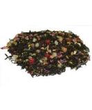 Buy Florapharm Tea of Long Friendship White Tea 500g - Premium International Shipping - Buy Online on GoSupps.com