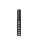 Buy Stargazer Purple Liquid Eyeliner - 10g | International Shipping Available - Buy Online on GoSupps.com