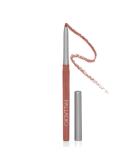 Palladio Retractable Waterproof Lip Liner - Sand | High Pigmented, Creamy Color, Smudge Proof Formula | Long Lasting All Day Wear | No Sharpener Required - 1 Count - Buy Online on GoSupps.com