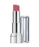 Revlon Ultra HD Lipstick 835 Primrose - 0.1 oz | Long-lasting Lip Color - Buy Online on GoSupps.com