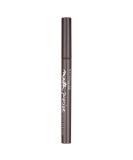 Maybelline Hyper Precise All Day Liner in Forest Brown - Long-Lasting Eyeliner - Buy Online on GoSupps.com