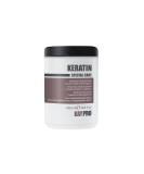 Kepro Kay Pro Special Care Keratin Mask 1000ml - Buy Online on GoSupps.com