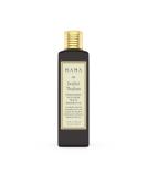 Kama Ayurveda Jwalini Retexturising Skin Treatment - Transform Your Skin Naturally - Buy Online on GoSupps.com
