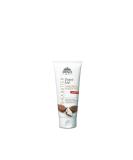 Buy Protect Me! 36016 Hand Cream Concentrate with Shea Butter - Nourishing 50ml Carmesin | International Shipping Available - Buy Online on GoSupps.com