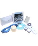 He Spa Therapy Kit Face - Revitalize Your Skin with Premium Spa Treatment | International Shipping Available - Buy Online on GoSupps.com