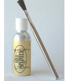 SPLINTEX GOLD FOR HORSES OR PONIES WITH HARDENED SPLINTS ALSO FOR SPAVINS - Buy Online on GoSupps.com
