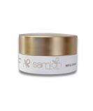 SAMION Nipple and Lip Balm 15ml | Natural Vegan Care for Deeply Effective Moisturization - Buy Online on GoSupps.com