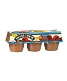 Musselman's No Sugar Added Lite Cinnamon Apple Sauce - Pack of 3, 18 Cups Total - Buy Online on GoSupps.com