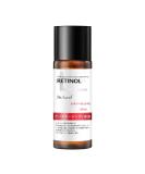 0.4% Retinol Anti-Aging Essence Toner - Hydrate Tighten Pores Reduce Aging Signs | 105ml - Buy Online on GoSupps.com