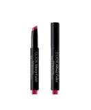 Buy Absolute New York Click Glossy Lip Color in Hibiscus - International Shipping Available - Buy Online on GoSupps.com