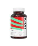 Kion Lean | Natural Weight Management & Metabolic Wellness Support | 30 Servings - Buy Online on GoSupps.com