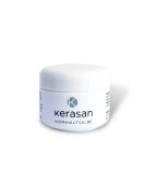 Kerasan Hornhautsalbe - Premium Foot Care Cream for Healthy Skin | International Shipping Available - Buy Online on GoSupps.com