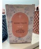 Holistic Healing Tea - Buy Online on GoSupps.com