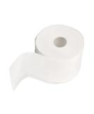 Buy Non-Woven Makeup Wipes - 1 Roll Cotton Tissue for Easy Cleaning | International Shipping Available - Buy Online on GoSupps.com
