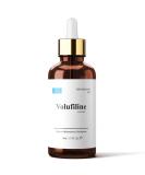 Buy Volufiline Serum 1.7 fl. oz - 100% Genuine French Sederma | Boost Skin Elasticity for Face Breast & Butt | Korean Cosmetic Ingredient - Buy Online on GoSupps.com