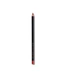 Anastasia Beverly Hills Lip Liner in Auburn - Define and Enhance Your Lips - Buy Online on GoSupps.com
