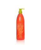 California Mango Cleansing Gel Body Wash 16.9 fl oz - Nourishing Shower Gel for All Skin Types - Buy Online - Buy Online on GoSupps.com