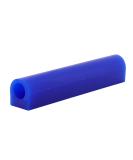 Hard Carving Wax Ring Tube for Jewelry Making - DIY Craft Ring Mold Tool for Sculpture and Engraving (T150) - Buy Online on GoSupps.com
