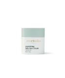 Evereden Nourishing Baby Face Cream 1.7 oz | Clean and Natural Baby Care | Non-toxic and Fragrance Free | Plant-based and Organic Ingredients Original Nourishing - Buy Online on GoSupps.com