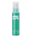 Miracle Lips Anti-Aging Serum | Corrective Lip Action | Beauty Maintenance Formula - 0.33 oz | Shop Internationally - Buy Online on GoSupps.com