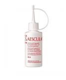 Aesculap clipper oil GT604 90ml special oil for clippers and clipper blades - Buy Online on GoSupps.com