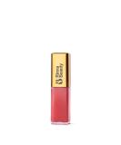 Rinna Beauty Lip Plumping Oil - Bright Bombshell | Vegan Cruelty-Free Hydrating Lip Moisturizer - 0.3 Fl Oz - Buy Online on GoSupps.com