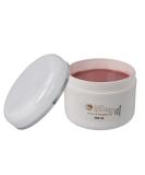 Buy UV Cover Gel 250ml - Camouflage Nail Gel Pink for Nail Art & Design - UV/LED Builder Gel - French Manicure Essential - Buy Online on GoSupps.com