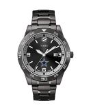 Timex Men's TWZFBRWMM NFL Acclaim Cleveland Browns Watch Dallas Cowboys - Buy Online on GoSupps.com