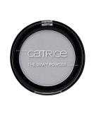 Catrice Highlighter - The Dewy Routine C03 - Holographic Powder | Shop Internationally for Radiant Skin - Buy Online on GoSupps.com