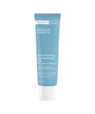 Paula s Choice RESIST Moisturiser SPF 50 - Anti Aging Day Cream Reduces Blackheads & Brown Spots - Sun Protection with a Soft Matte Finish - Combination to Oily Skin - 60 ml - Buy Online on GoSupps.com