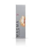 Wella Magma by Blondor 44 Red-Intensive - 120g Pack | International Shipping Available - Buy Online on GoSupps.com