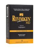 Revivogen Hair & Leather Treatment 60 ml - International Shipping Available - Buy Online on GoSupps.com