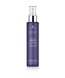 Alterna Caviar Anti-Aging Leave-In Conditioner 5oz | Detangles & Primes Fine Dry Hair | Sulfate Free - Shop Internationally - Buy Online on GoSupps.com