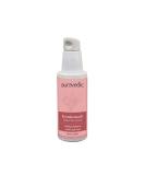 Kumkumadi Under Eye Cream for Dark Circles - 50ml | Natural Kumkumadi Tailam Oil for Men & Women | Brightening & Anti-Aging Solution - Buy Online on GoSupps.com