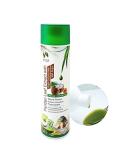 9x Fresh Natural Pandan Leaf Extract with Virgin Coconut Milk & Malt Sugar - 200g - Buy Online on GoSupps.com