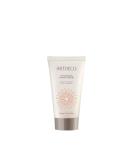 ARTDECO Hydrating Hand Cream - Moisturising hand cream - 1 x 75 ml - Buy Online on GoSupps.com