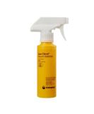 Sea-Clens General Purpose Wound Cleanser Spray - 6 Oz | Fast International Shipping - Pack of ONE - Buy Online on GoSupps.com