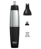 Buy Wahl 5560-2101 Ear Nose & Brow Trimmer - Wet/Dry | International Shipping Available - Buy Online on GoSupps.com