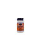 Now Foods Gluten Digest - 60 Veg Capsules for Digestive Support - Buy Online on GoSupps.com