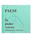 Paese Rice Powder 30g - Buy Online on GoSupps.com