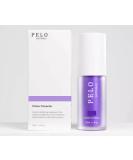 Purple Teeth Whitening Gel - Color Correcting Whitening Toothpaste & Kit for Stain Removal - Buy Online on GoSupps.com