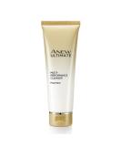 Buy Avon Anew Ultimate Cleanser (125g) Best International Shipping | Skincare Essentials - Buy Online on GoSupps.com